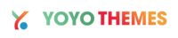 YoYo Spa